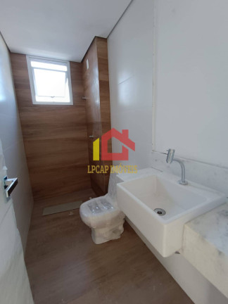Imagem Apartamento com 3 Quartos à Venda, 75 m² em Sagrada Família - Belo Horizonte Imagem Apartamento com 3 Quartos à Venda, 75 m² em Sagrada Família - Belo Horizonte