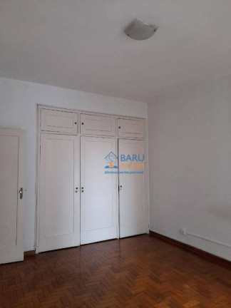 Imagem Apartamento com 2 Quartos para Alugar, 102 m² em Bela Vista - São Paulo Imagem Apartamento com 2 Quartos para Alugar, 102 m² em Bela Vista - São Paulo