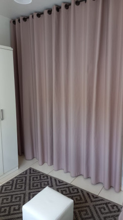Imagem Apartamento com 2 Quartos à Venda, 54 m² em Ana Nery - Santa Cruz Do Sul