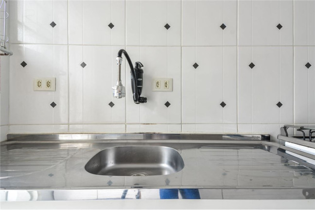 Imagem Apartamento com 2 Quartos à Venda, 94 m² em Aclimação - São Paulo Imagem Apartamento com 2 Quartos à Venda, 94 m² em Aclimação - São Paulo