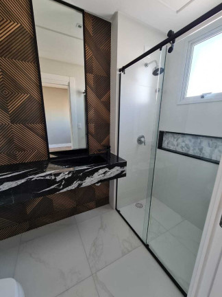 Imagem Apartamento com 3 Quartos à Venda, 134 m² em Centro - Itapema