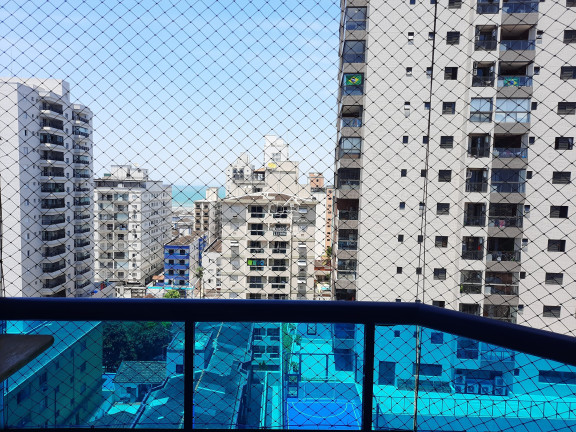 Imagem Apartamento com 3 Quartos à Venda, 105 m² em Guilhermina - Praia Grande Imagem Apartamento com 3 Quartos à Venda, 105 m² em Guilhermina - Praia Grande