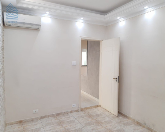 Imagem Imóvel com 3 Quartos à Venda, 165 m² em Vila Cruzeiro - São Paulo Imagem Imóvel com 3 Quartos à Venda, 165 m² em Vila Cruzeiro - São Paulo