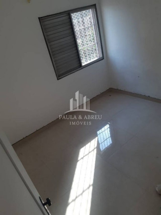 Imagem Apartamento com 2 Quartos à Venda, 68 m² em Assunção - São Bernardo Do Campo Imagem Apartamento com 2 Quartos à Venda, 68 m² em Assunção - São Bernardo Do Campo