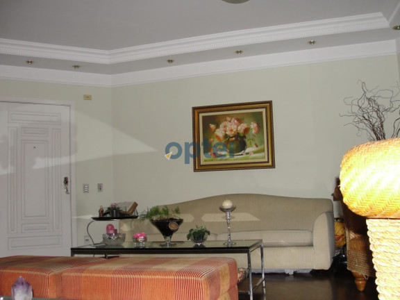 Imagem Apartamento com 4 Quartos à Venda, 240 m² em Santo Antônio - São Caetano Do Sul Imagem Apartamento com 4 Quartos à Venda, 240 m² em Santo Antônio - São Caetano Do Sul