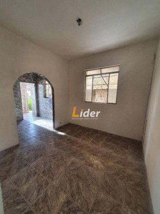 Imagem Casa com 3 Quartos para Alugar, 525 m² em São Pedro - Juiz De Fora Imagem Casa com 3 Quartos para Alugar, 525 m² em São Pedro - Juiz De Fora