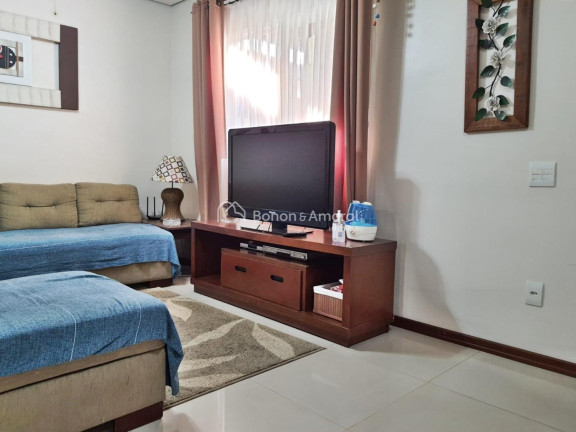 Imagem Casa de Condomínio com 3 Quartos à Venda, 250 m² em Mansões Santo Antônio - Campinas Imagem Casa de Condomínio com 3 Quartos à Venda, 250 m² em Mansões Santo Antônio - Campinas