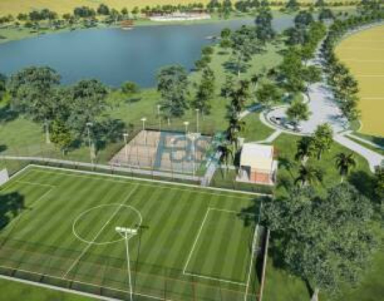Imagem Terreno à Venda, 1.500 m² em Despraiado - Cuiabá