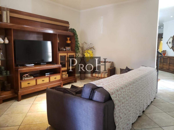 Casa com 3 Quartos à Venda, 210 m² em Santa Paula - São Caetano Do Sul