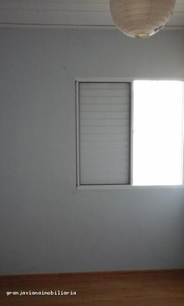 Imagem Casa com 2 Quartos à Venda, 62 m² em Cantagalo Ii - Cotia