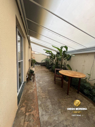 Imagem Apartamento com 2 Quartos à Venda, 48 m² em Caetetuba - Atibaia Imagem Apartamento com 2 Quartos à Venda, 48 m² em Caetetuba - Atibaia