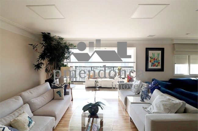Imagem Apartamento com 4 Quartos à Venda, 140 m² em Perdizes - São Paulo Imagem Apartamento com 4 Quartos à Venda, 140 m² em Perdizes - São Paulo