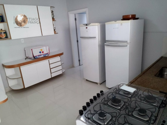 Imagem Apartamento com 4 Quartos para Alugar ou Temporada, 180 m² em Pitangueiras - Guarujá Imagem Apartamento com 4 Quartos para Alugar ou Temporada, 180 m² em Pitangueiras - Guarujá