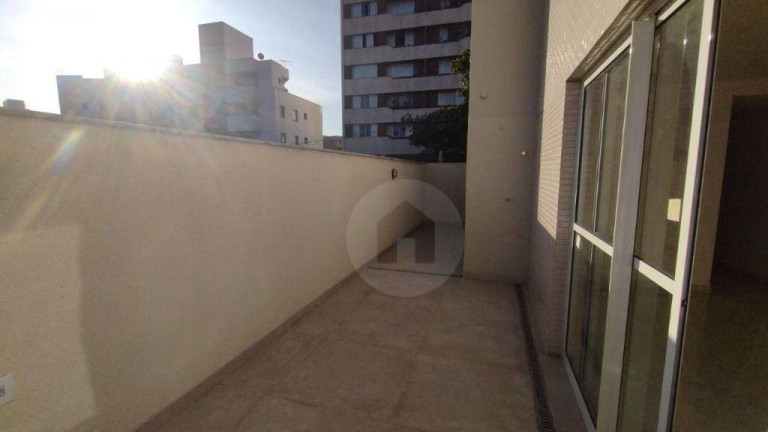 Imagem Apartamento com 2 Quartos à Venda, 126 m² em Cruzeiro - Belo Horizonte Imagem Apartamento com 2 Quartos à Venda, 126 m² em Cruzeiro - Belo Horizonte