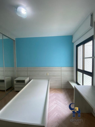 Imagem Apartamento com 4 Quartos à Venda, em Patamares - Salvador Imagem Apartamento com 4 Quartos à Venda, em Patamares - Salvador