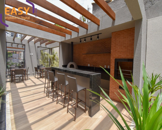 Imagem Imóvel com 2 Quartos à Venda, 8.800 m² em Todos Os Santos - Rio De Janeiro