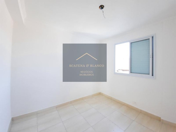 Imagem Apartamento com 2 Quartos à Venda, 66 m² em Edifício Nena Alcoléa - Sorocaba