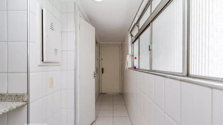 Imagem Imóvel com 2 Quartos à Venda, 90 m² em Moema - São Paulo