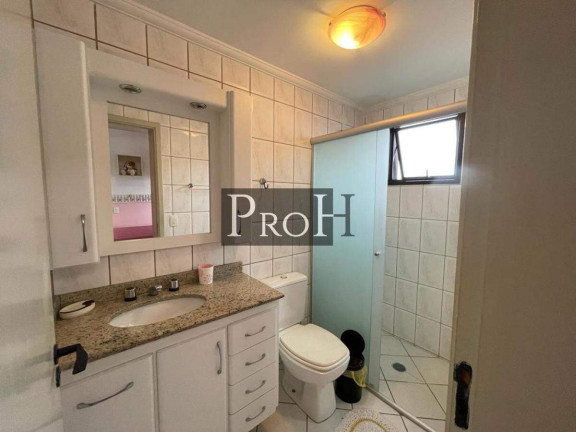 Imagem Apartamento com 3 Quartos à Venda, 135 m² em Rudge Ramos - São Bernardo Do Campo Imagem Apartamento com 3 Quartos à Venda, 135 m² em Rudge Ramos - São Bernardo Do Campo