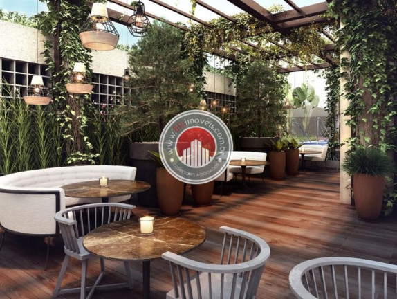 Imagem Apartamento com 3 Quartos à Venda, 139 m² em Recreio Dos Bandeirantes - Rio De Janeiro Imagem Apartamento com 3 Quartos à Venda, 139 m² em Recreio Dos Bandeirantes - Rio De Janeiro