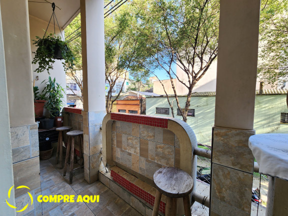 Imagem Apartamento com 2 Quartos à Venda, 76 m² em Bela Vista - São Paulo Imagem Apartamento com 2 Quartos à Venda, 76 m² em Bela Vista - São Paulo