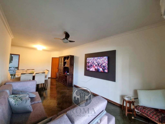 Imagem Imóvel com 3 Quartos à Venda, 115 m² em Jardim Irajá - Ribeirão Preto Imagem Imóvel com 3 Quartos à Venda, 115 m² em Jardim Irajá - Ribeirão Preto