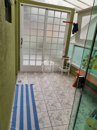 Imagem Casa com 2 Quartos à Venda, 9.999.999 m² em Vila Nova - Poços De Caldas Imagem Casa com 2 Quartos à Venda, 9.999.999 m² em Vila Nova - Poços De Caldas