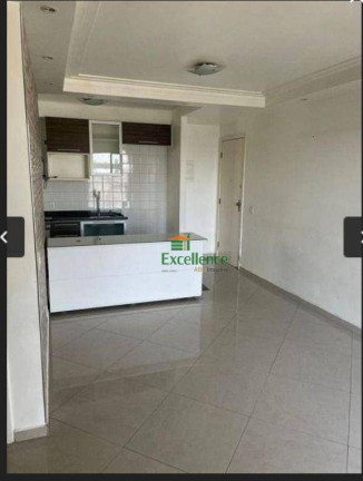Imagem Apartamento com 2 Quartos à Venda, 60 m² em Vila Prudente (zona Leste) - São Paulo Imagem Apartamento com 2 Quartos à Venda, 60 m² em Vila Prudente (zona Leste) - São Paulo