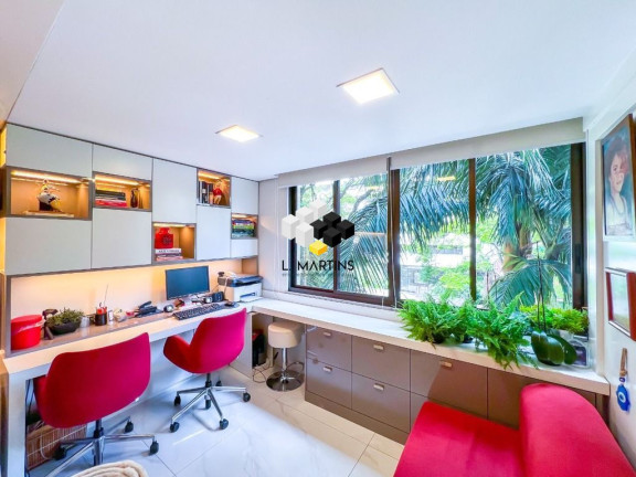 Imagem Apartamento com 3 Quartos à Venda, 183 m² em Petrópolis - Porto Alegre Imagem Apartamento com 3 Quartos à Venda, 183 m² em Petrópolis - Porto Alegre