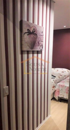 Imagem Sobrado com 6 Quartos à Venda, 500 m² em Horto Florestal - São Paulo Imagem Sobrado com 6 Quartos à Venda, 500 m² em Horto Florestal - São Paulo
