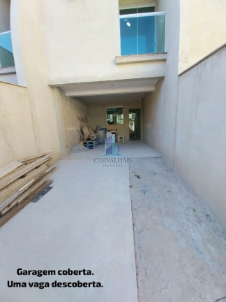 Imagem Casa com 3 Quartos à Venda, 90 m² em Duque De Caxias - Betim Imagem Casa com 3 Quartos à Venda, 90 m² em Duque De Caxias - Betim