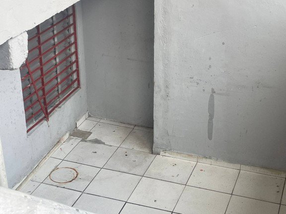 Imagem Casa com 2 Quartos à Venda, 175 m² em Campanario - Diadema