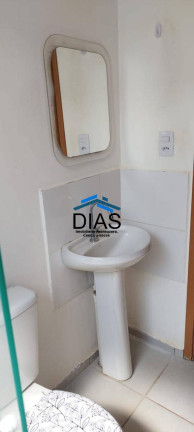 Imagem Apartamento com 2 Quartos à Venda, 56 m² em Jardim América (vila Xavier) - Araraquara Imagem Apartamento com 2 Quartos à Venda, 56 m² em Jardim América (vila Xavier) - Araraquara