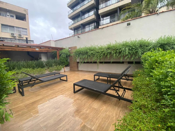 Imagem Apartamento com 3 Quartos para Alugar, 196 m² em Pinheiros - São Paulo Imagem Apartamento com 3 Quartos para Alugar, 196 m² em Pinheiros - São Paulo