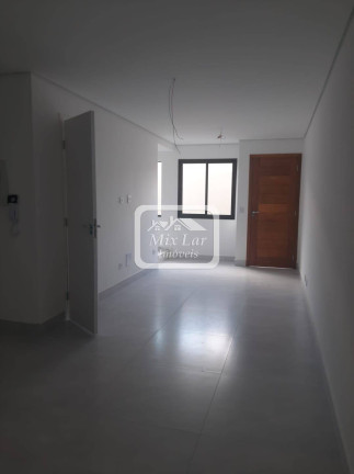 Imagem Casa de Condomínio com 2 Quartos à Venda, 72 m² em Pestana - Osasco