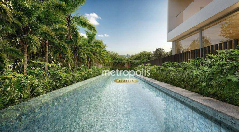 Imagem Apartamento com 3 Quartos à Venda, 153 m² em Moema - São Paulo Imagem Apartamento com 3 Quartos à Venda, 153 m² em Moema - São Paulo