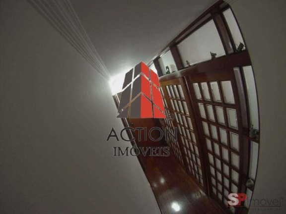 Imagem Apartamento com 3 Quartos à Venda, 122 m² em Vila Formosa - São Paulo Imagem Apartamento com 3 Quartos à Venda, 122 m² em Vila Formosa - São Paulo
