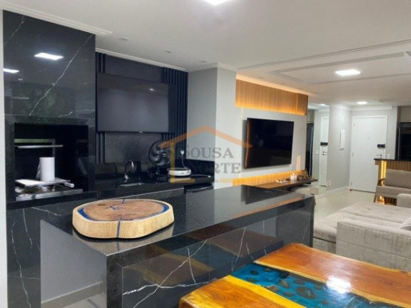 Imagem Apartamento com 2 Quartos à Venda, 78 m² em Vila Guilherme - São Paulo Imagem Apartamento com 2 Quartos à Venda, 78 m² em Vila Guilherme - São Paulo