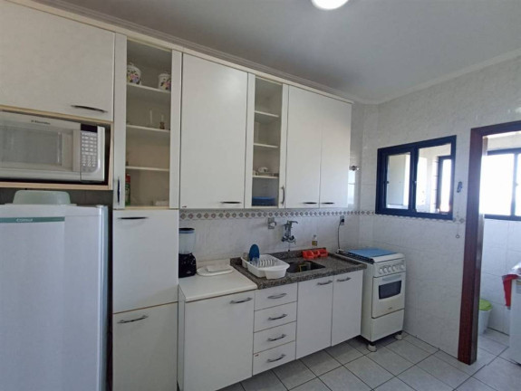 Imagem Apartamento com 2 Quartos à Venda, 78 m² em Mirim - Praia Grande Imagem Apartamento com 2 Quartos à Venda, 78 m² em Mirim - Praia Grande