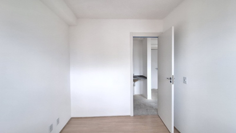 Imagem Imóvel com 2 Quartos à Venda, 35 m² em Várzea Da Barra Funda - São Paulo Imagem Imóvel com 2 Quartos à Venda, 35 m² em Várzea Da Barra Funda - São Paulo