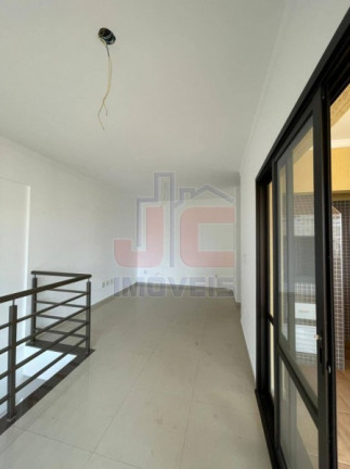 Imagem Apartamento com 4 Quartos à Venda,  em Jardim Botânico - Ribeirão Preto