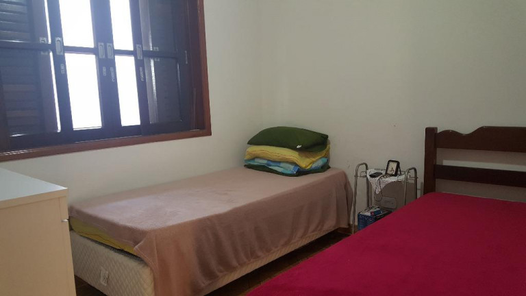 Imagem Casa com 5 Quartos à Venda, 156 m² em Praia Do Sonho - Itanhaém Imagem Casa com 5 Quartos à Venda, 156 m² em Praia Do Sonho - Itanhaém