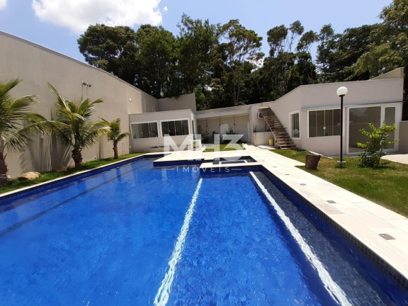 Imagem Casa de Condomínio com 4 Quartos à Venda, 360 m² em Loteamento Caminhos De São Conrado (sousas) - Campinas Imagem Casa de Condomínio com 4 Quartos à Venda, 360 m² em Loteamento Caminhos De São Conrado (sousas) - Campinas