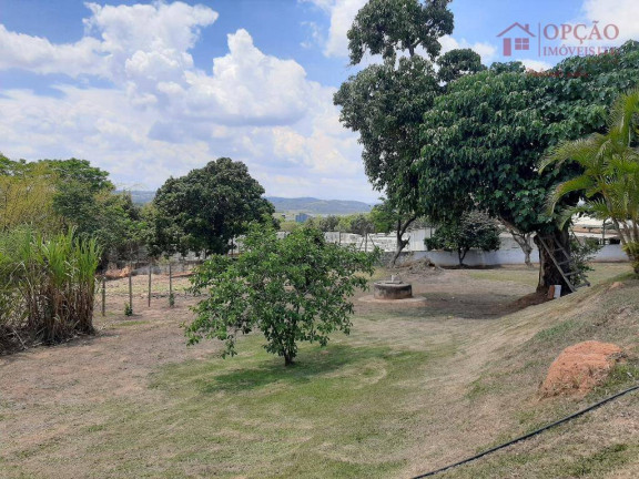Imagem Imóvel à Venda, 8.072 m² em Varejão - Itu Imagem Imóvel à Venda, 8.072 m² em Varejão - Itu