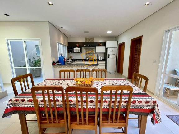 Imagem Sobrado com 4 Quartos à Venda, em Parque Residencial Potiguara - Itu Imagem Sobrado com 4 Quartos à Venda, em Parque Residencial Potiguara - Itu
