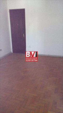 Imagem Apartamento com 2 Quartos à Venda, 70 m² em Irajá - Rio De Janeiro Imagem Apartamento com 2 Quartos à Venda, 70 m² em Irajá - Rio De Janeiro