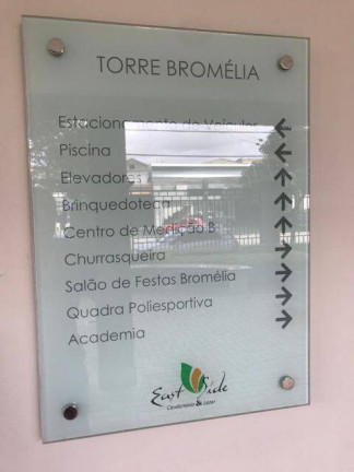 Imagem Apartamento com 2 Quartos à Venda, 52 m² em Quarta Parada - São Paulo Imagem Apartamento com 2 Quartos à Venda, 52 m² em Quarta Parada - São Paulo
