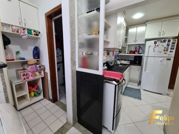 Imagem Imóvel com 3 Quartos à Venda, 104 m² em Centro - Guarapari Imagem Imóvel com 3 Quartos à Venda, 104 m² em Centro - Guarapari
