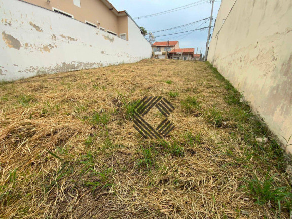Imagem Terreno à Venda, 250 m² em Jardim Das Estrelas - Sorocaba Imagem Terreno à Venda, 250 m² em Jardim Das Estrelas - Sorocaba