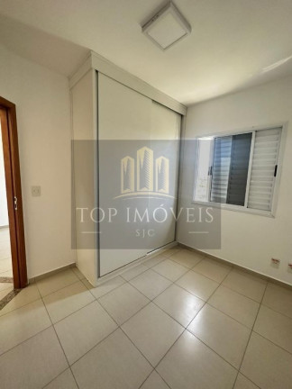 Imagem Apartamento com 3 Quartos à Venda, 143 m² em Vila Ema - São José Dos Campos Imagem Apartamento com 3 Quartos à Venda, 143 m² em Vila Ema - São José Dos Campos